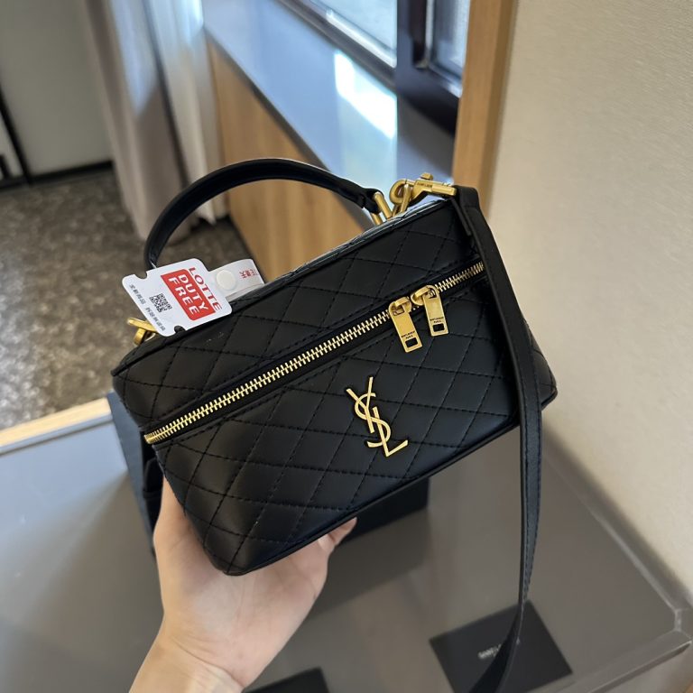FashionReps Bags 05YA264 - Image 4