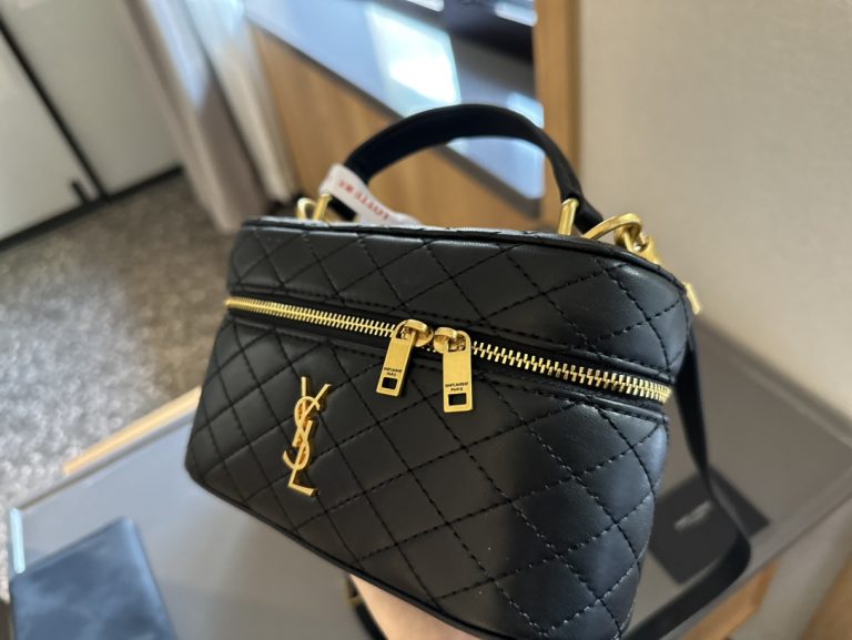 FashionReps Bags 05YA264 - Image 2
