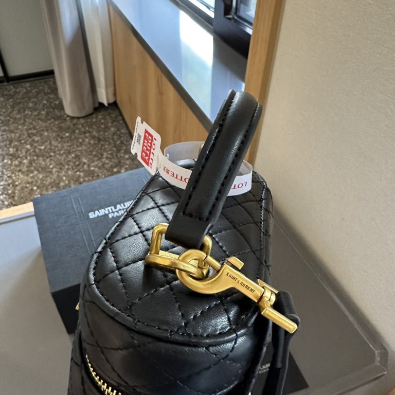 FashionReps Bags 05YA264 - Image 3