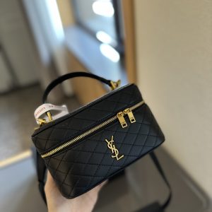 FashionReps Bags 05YA264