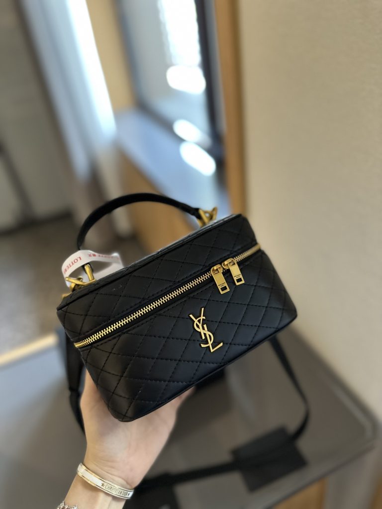 FashionReps Bags 05YA264
