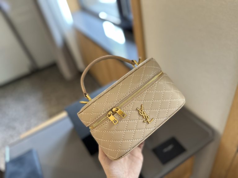 FashionReps Bags 05YA263 - Image 3