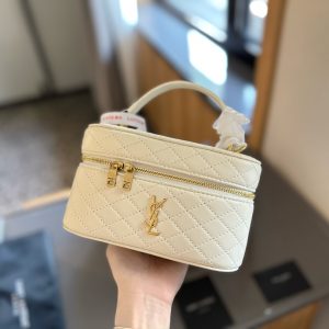 FashionReps Bags 05YA263