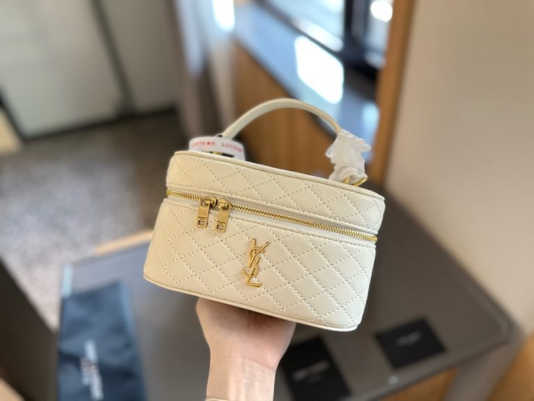 FashionReps Bags 05YA263