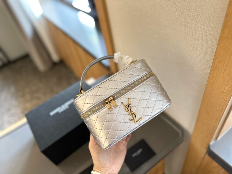 FashionReps Bags 05YA263 - Image 4