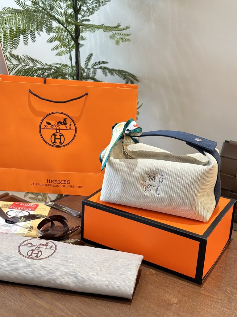 FashionReps Bags 04YA252 - Image 2