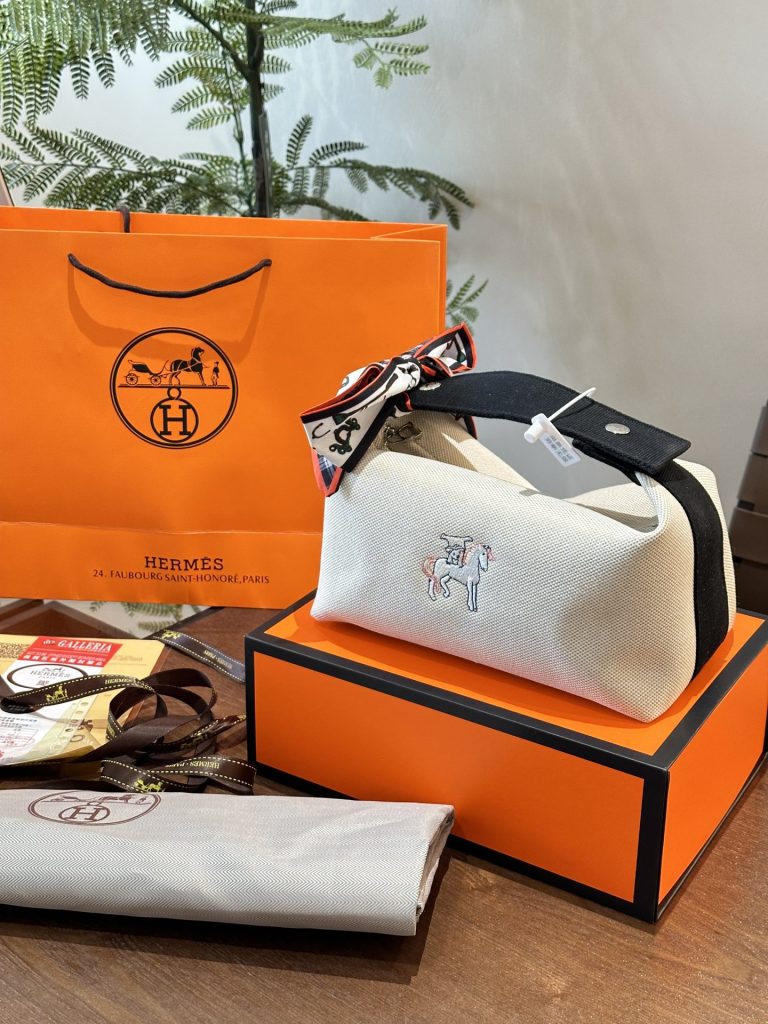FashionReps Bags 04YA252 - Image 4