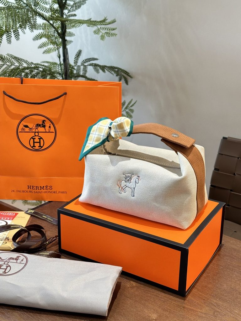 FashionReps Bags 04YA252 - Image 3