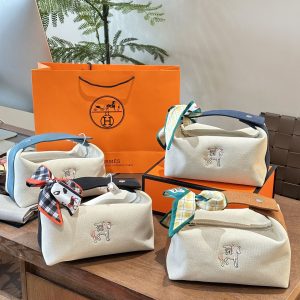 FashionReps Bags 04YA252