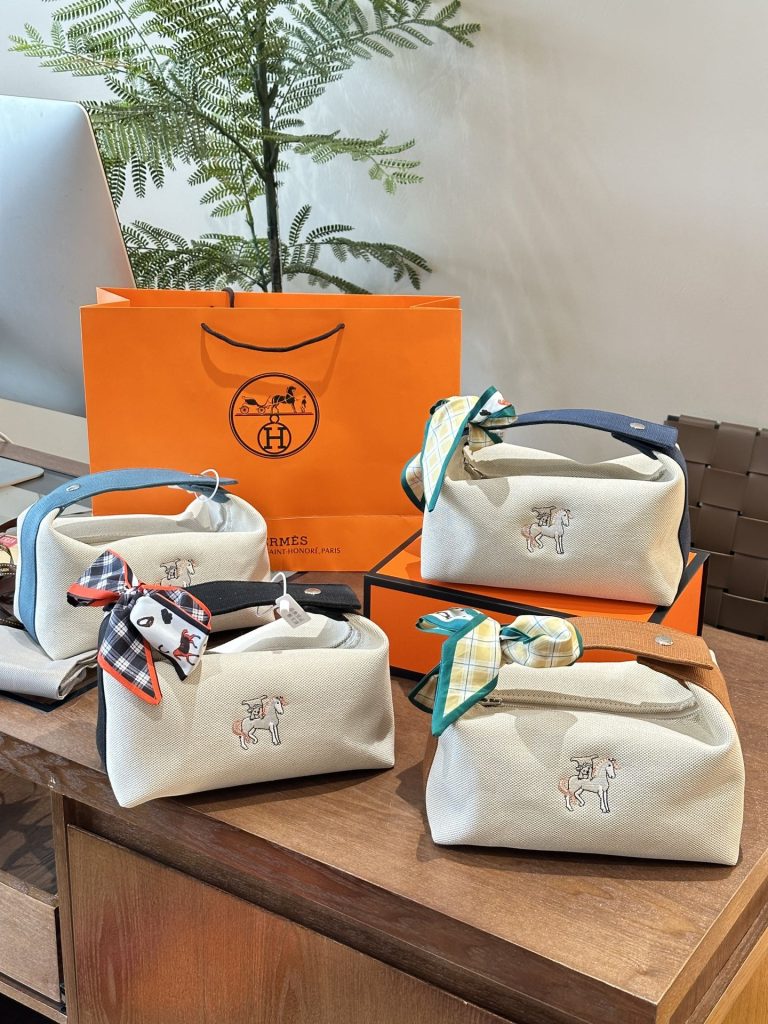 FashionReps Bags 04YA252