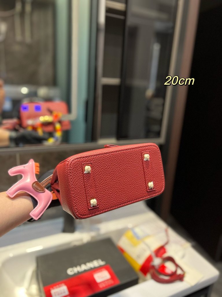FashionReps Bags 04YA240 - Image 3