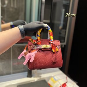 FashionReps Bags 04YA240