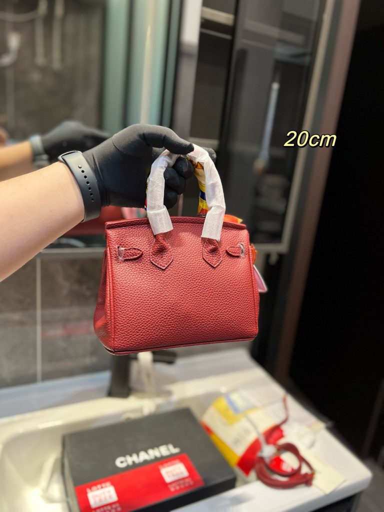 FashionReps Bags 04YA240 - Image 4