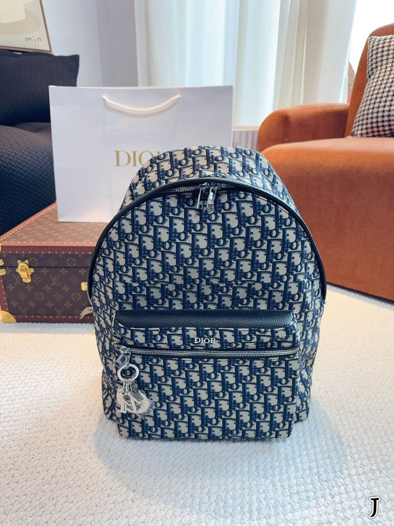 FashionReps Bags 10YA68 - Image 2