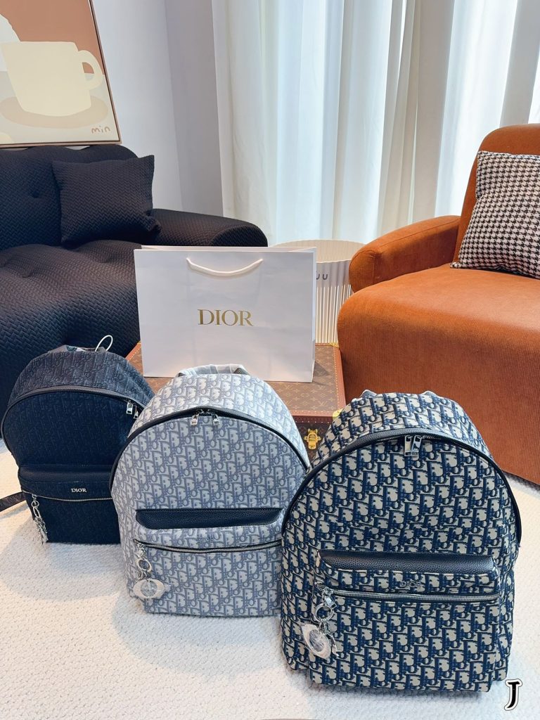 FashionReps Bags 10YA68 - Image 4