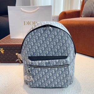 FashionReps Bags 10YA68