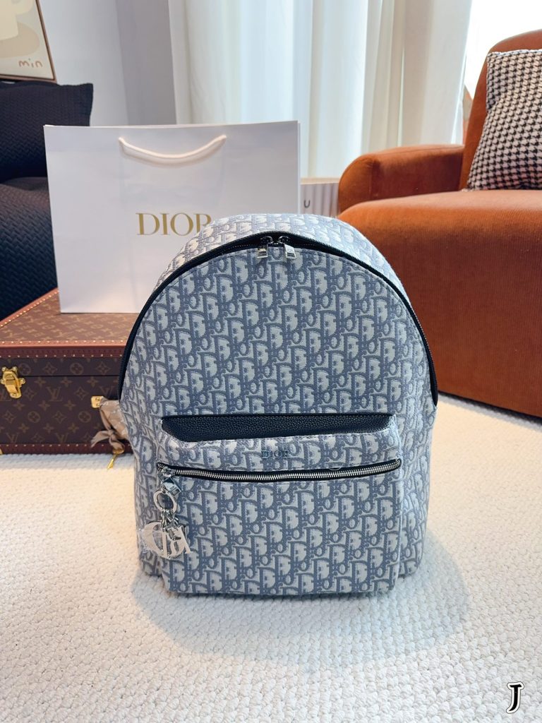 FashionReps Bags 10YA68