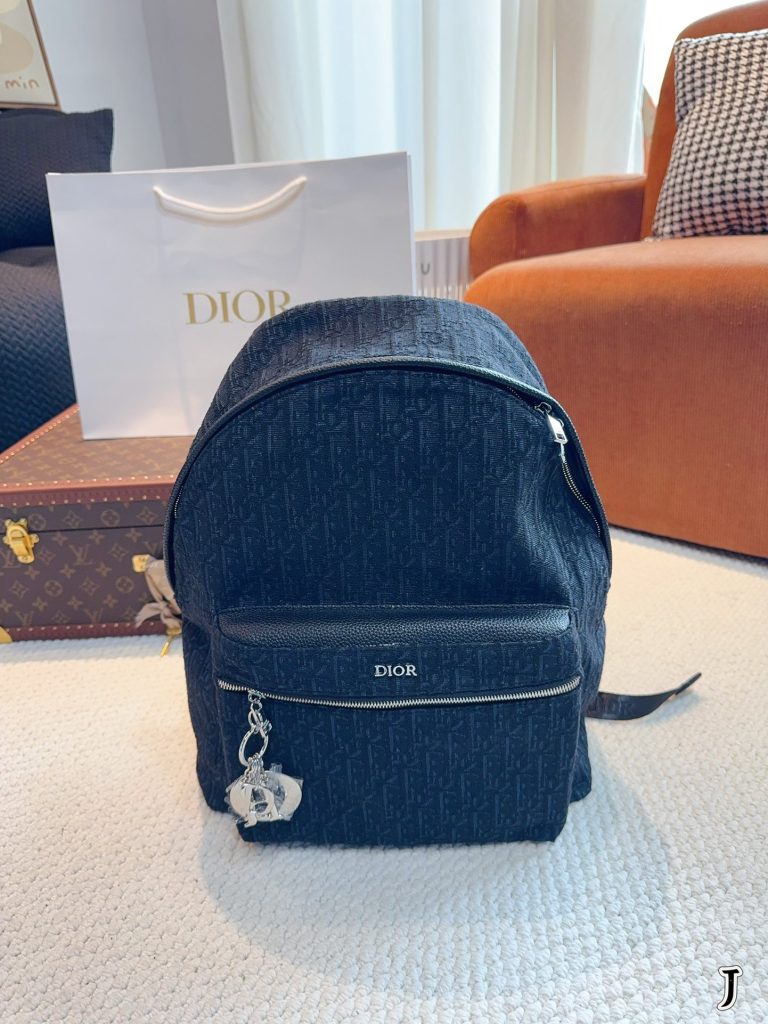 FashionReps Bags 10YA68 - Image 3