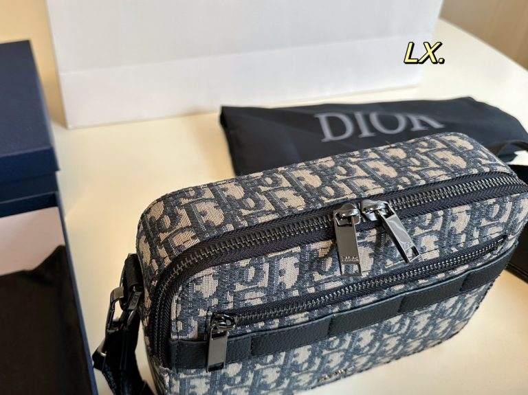 FashionReps Bags 10YA4454 - Image 3