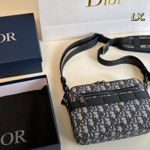 FashionReps Bags 10YA4454