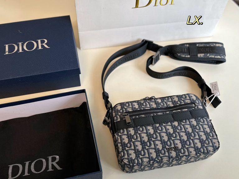 FashionReps Bags 10YA4454