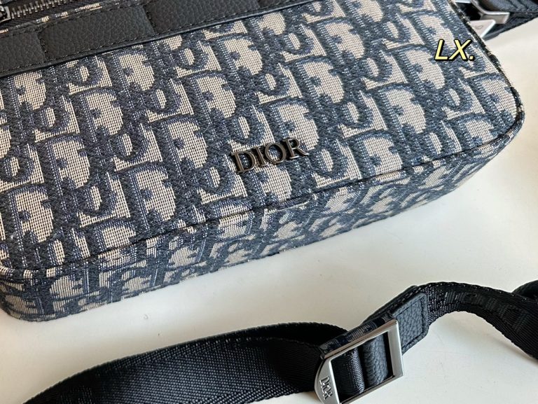 FashionReps Bags 10YA4454 - Image 4