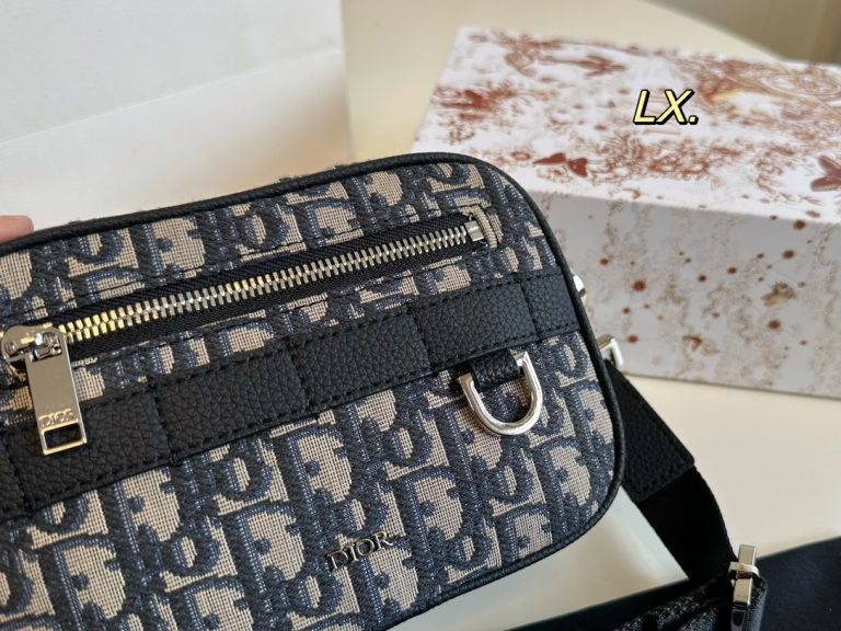 FashionReps Bags 10YA4455 - Image 4