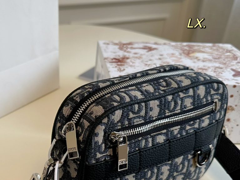 FashionReps Bags 10YA4455 - Image 3