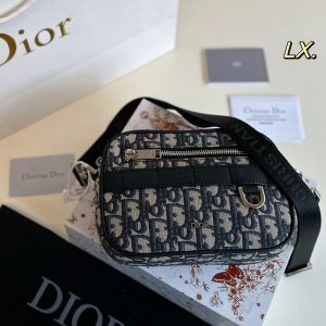 FashionReps Bags 10YA4455
