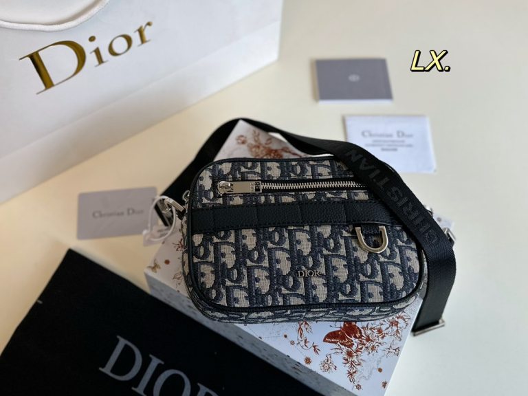 FashionReps Bags 10YA4455