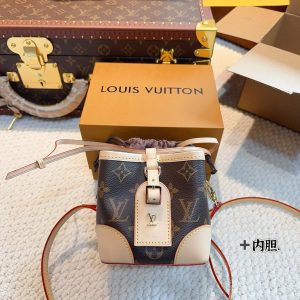 FashionReps Bags 07YA9107