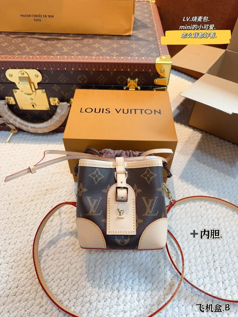 FashionReps Bags 07YA9107