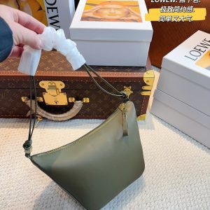 FashionReps Bags 08YA8099