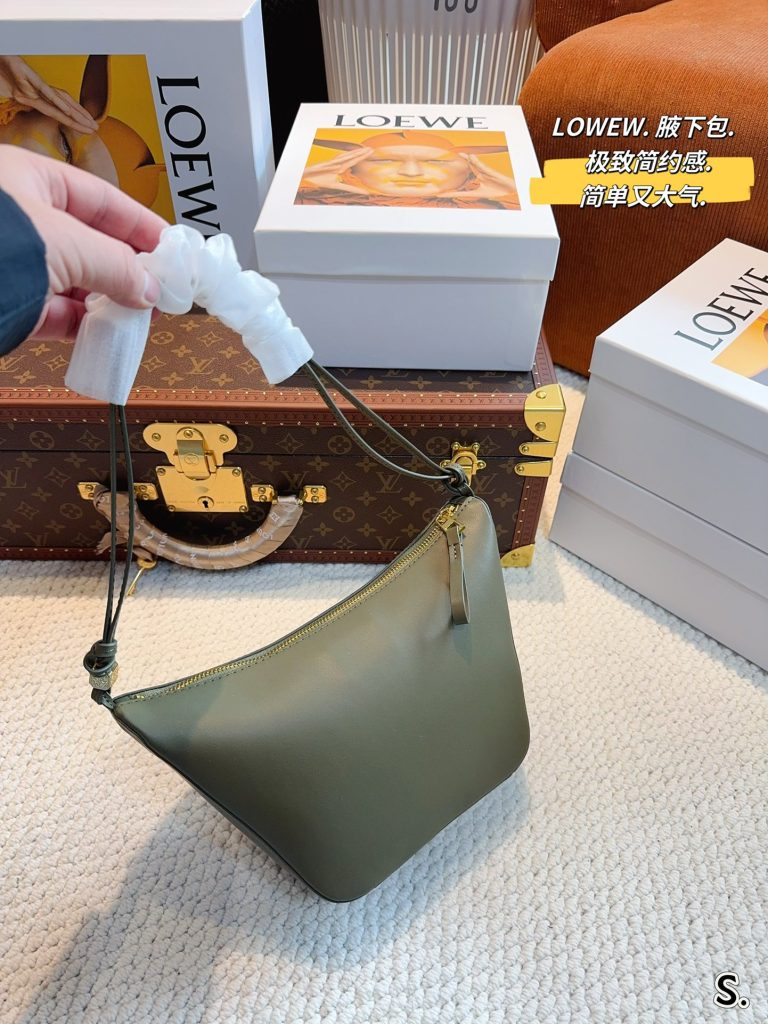 FashionReps Bags 08YA8099