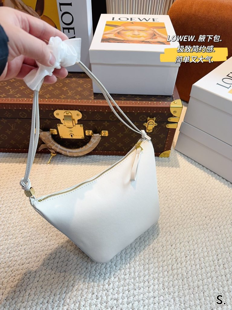 FashionReps Bags 08YA8099 - Image 2