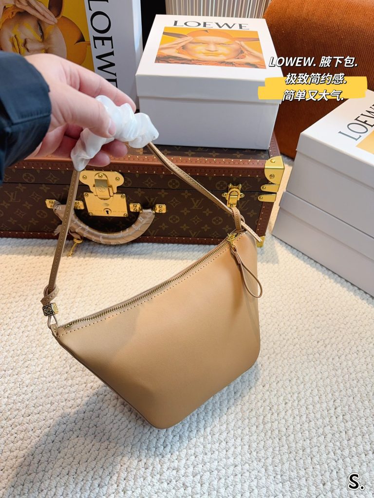 FashionReps Bags 08YA8099 - Image 3
