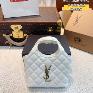 FashionReps Bags 05YA327