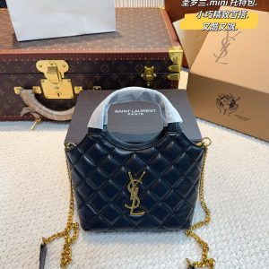 FashionReps Bags 05YA326