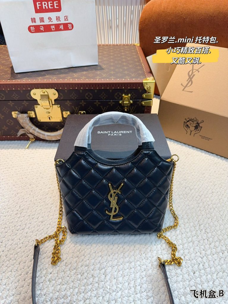 FashionReps Bags 05YA326