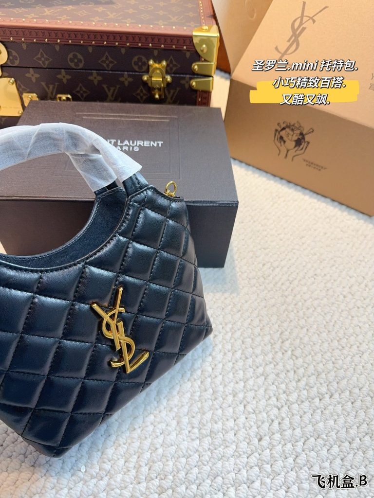 FashionReps Bags 05YA326 - Image 3