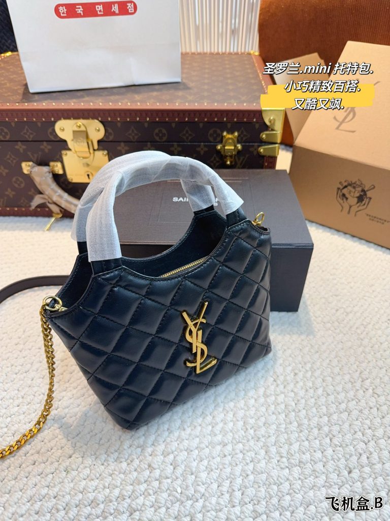 FashionReps Bags 05YA326 - Image 2