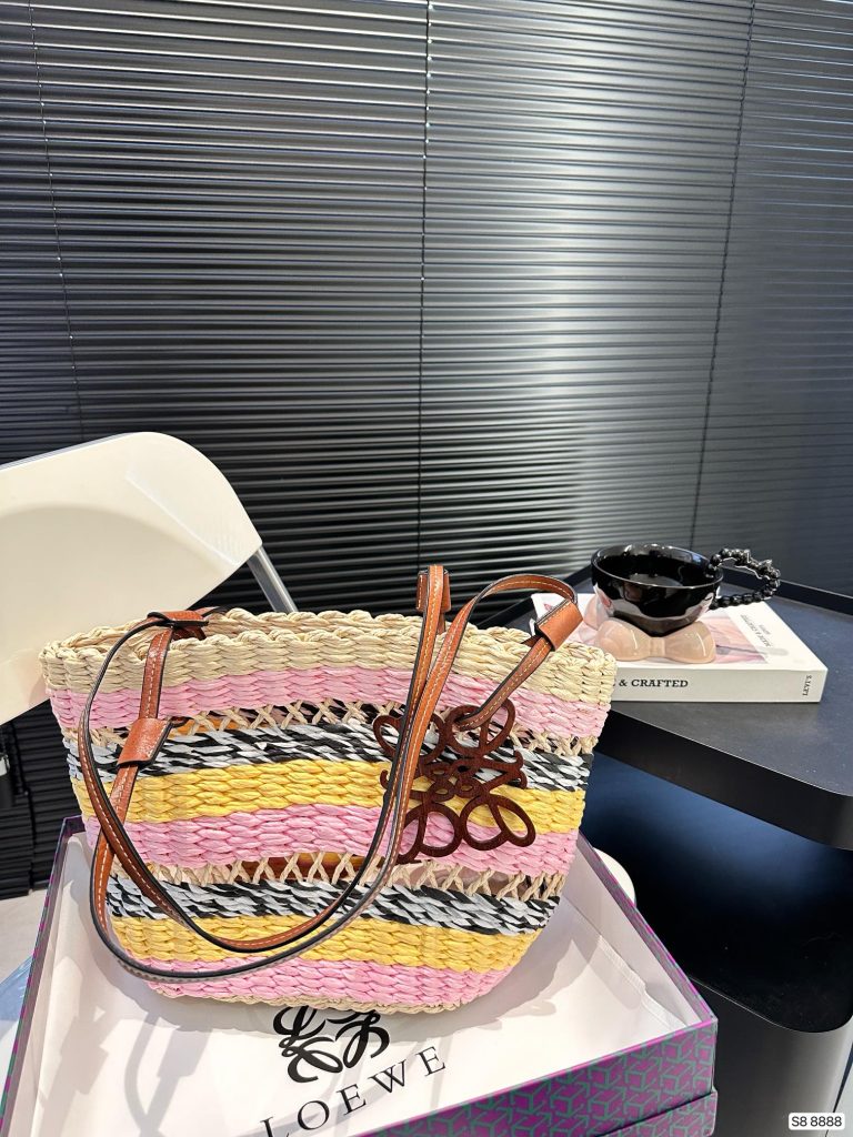 FashionReps Bags 08YA8834 - Image 3