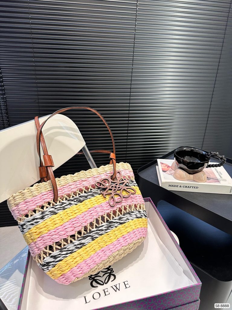 FashionReps Bags 08YA8834