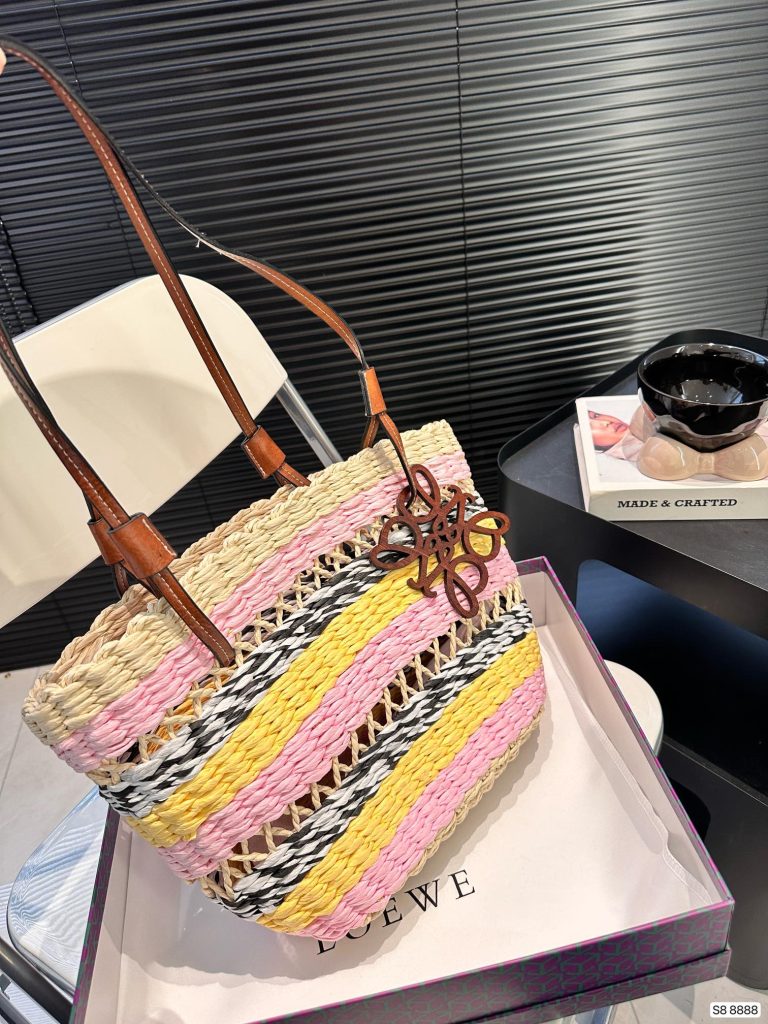 FashionReps Bags 08YA8834 - Image 2
