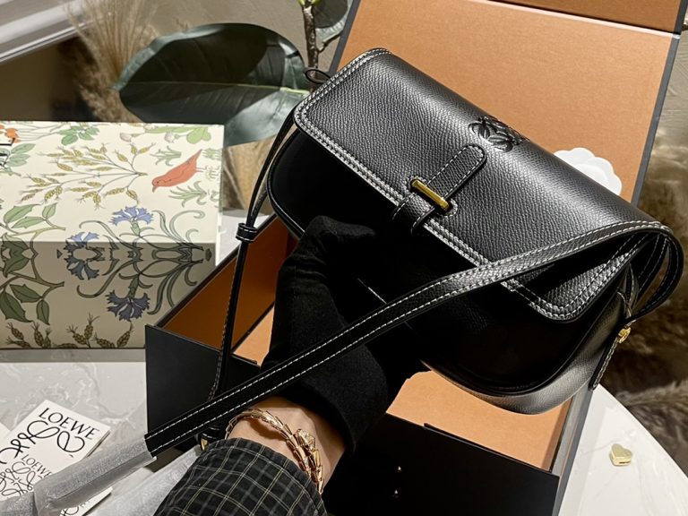 FashionReps Bags 08YA8661 - Image 2