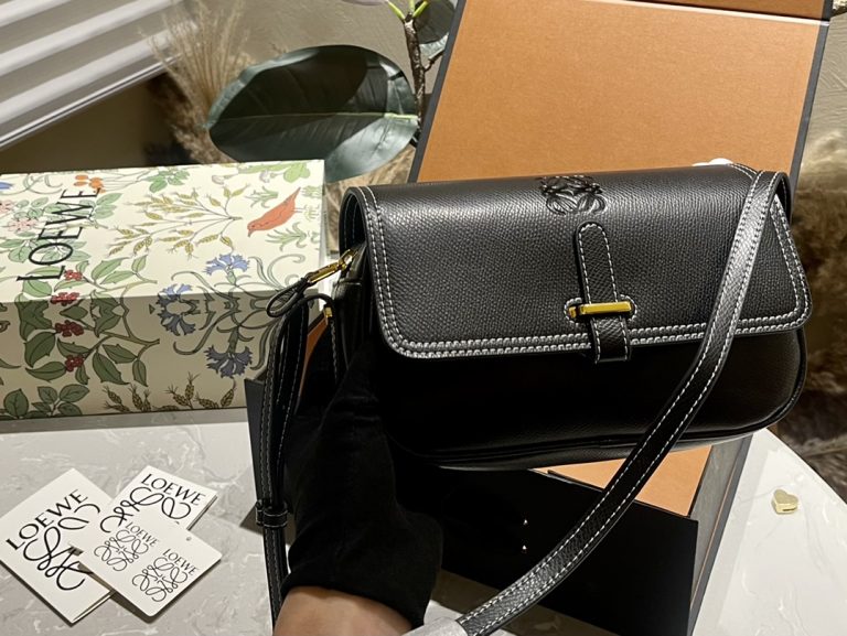 FashionReps Bags 08YA8661 - Image 3