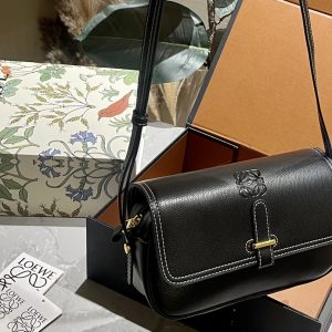 FashionReps Bags 08YA8662
