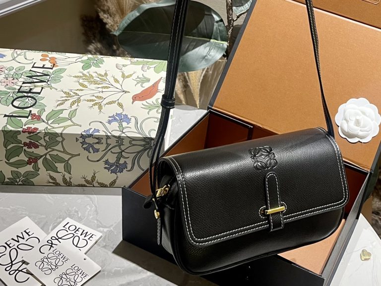 FashionReps Bags 08YA8661