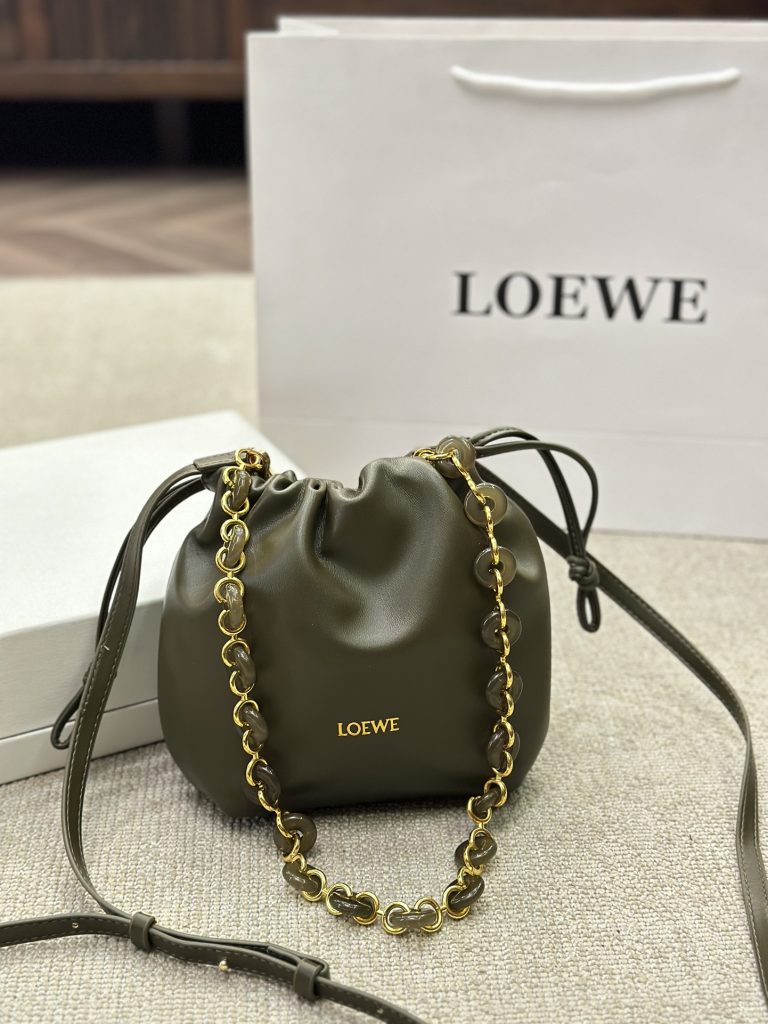 FashionReps Bags 08YA8965 - Image 4