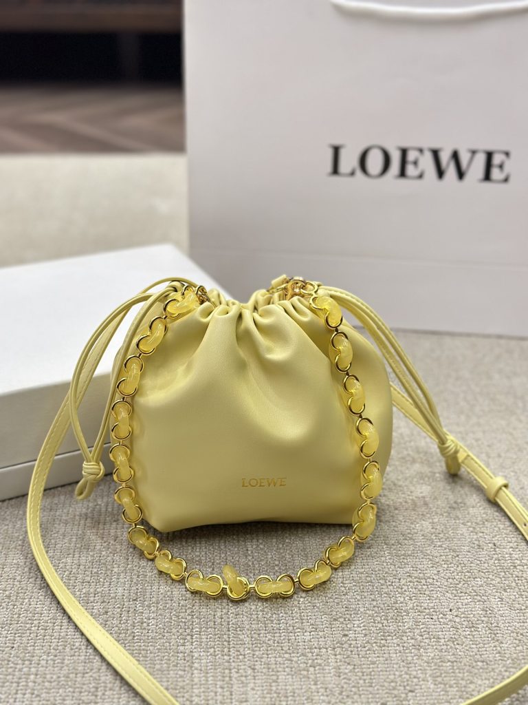 FashionReps Bags 08YA8965 - Image 3